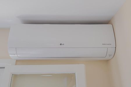 Casa à venda com 316m², 4 quartos e 4 vagasQuarto 4