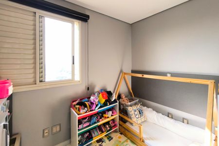 Apartamento à venda com 246m², 4 quartos e 3 vagasSuíte 4