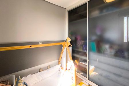 Apartamento à venda com 246m², 4 quartos e 3 vagasSuíte 4