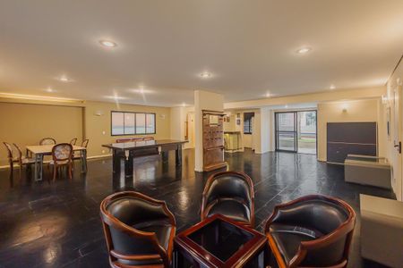 Apartamento à venda com 52m², 2 quartos e 1 vagaÁrea comum