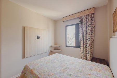 Apartamento à venda com 52m², 2 quartos e 1 vagaSuíte