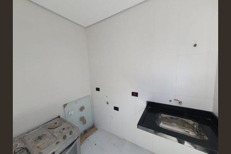 Casa de condomínio à venda com 214m², 4 quartos e 3 vagas