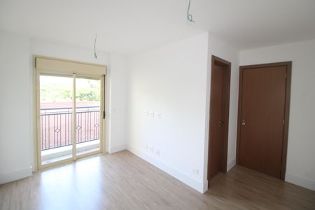 Apartamento à venda com 75m², 2 quartos e 1 vaga Suíte 