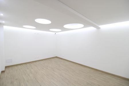 Apartamento à venda com 75m², 2 quartos e 1 vagaÁrea Comum