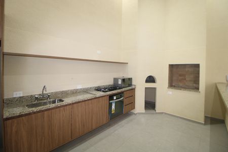 Apartamento à venda com 75m², 2 quartos e 1 vagaÁrea Comum