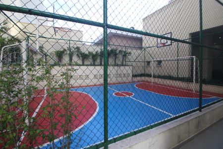 Apartamento à venda com 75m², 2 quartos e 1 vagaÁrea Comum