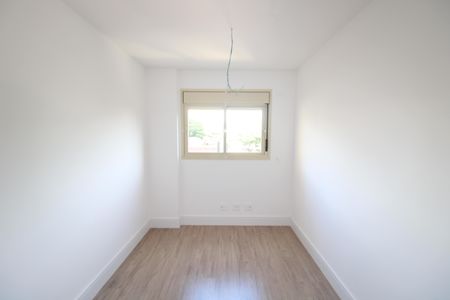 Apartamento à venda com 75m², 2 quartos e 1 vagaQuarto 