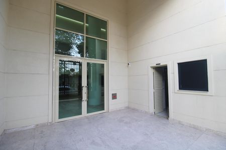 Apartamento à venda com 75m², 2 quartos e 1 vagaÁrea Comum