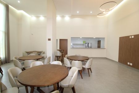 Apartamento à venda com 75m², 2 quartos e 1 vagaÁrea Comum