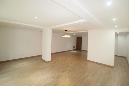 Apartamento à venda com 75m², 2 quartos e 1 vagaÁrea Comum