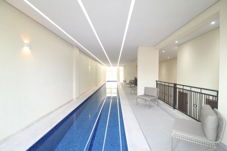 Apartamento à venda com 75m², 2 quartos e 1 vagaÁrea Comum