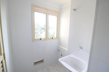 Apartamento à venda com 75m², 2 quartos e 1 vagaÁrea de Serviço