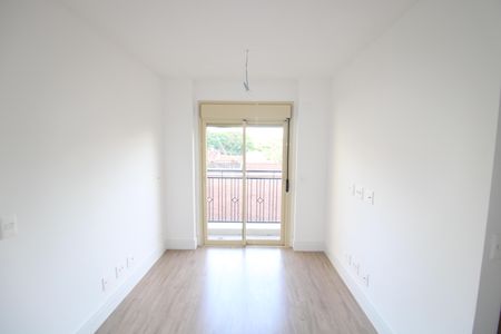 Apartamento à venda com 75m², 2 quartos e 1 vaga Suíte 