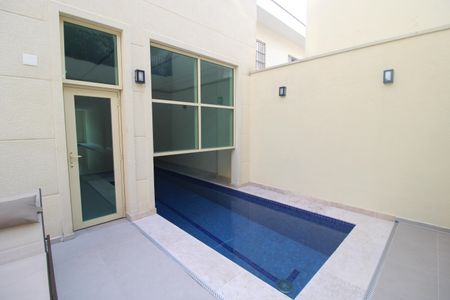 Apartamento à venda com 75m², 2 quartos e 1 vagaÁrea Comum