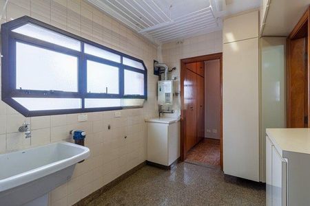 Apartamento à venda com 180m², 3 quartos e 3 vagas
