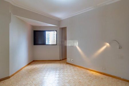 Apartamento à venda com 180m², 3 quartos e 3 vagas