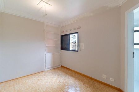 Apartamento à venda com 180m², 3 quartos e 3 vagas