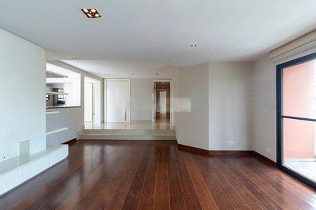 Apartamento à venda com 180m², 3 quartos e 3 vagas