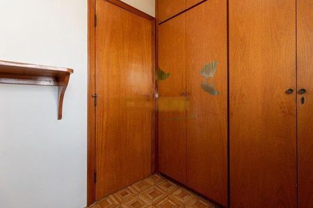 Apartamento à venda com 180m², 3 quartos e 3 vagas