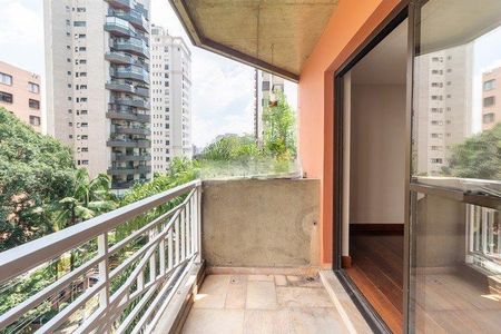 Apartamento à venda com 180m², 3 quartos e 3 vagas