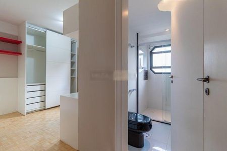 Apartamento à venda com 180m², 3 quartos e 3 vagas