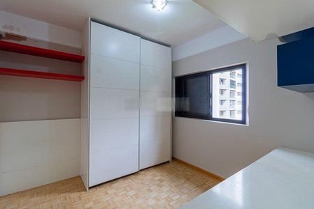 Apartamento à venda com 180m², 3 quartos e 3 vagas