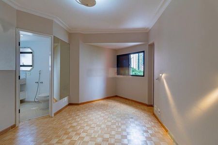 Apartamento à venda com 180m², 3 quartos e 3 vagas