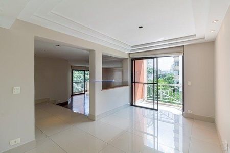 Apartamento à venda com 180m², 3 quartos e 3 vagas