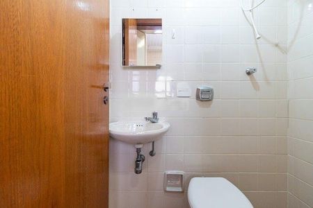 Apartamento à venda com 180m², 3 quartos e 3 vagas