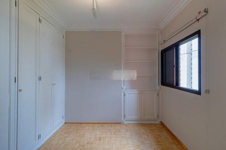 Apartamento à venda com 180m², 3 quartos e 3 vagas