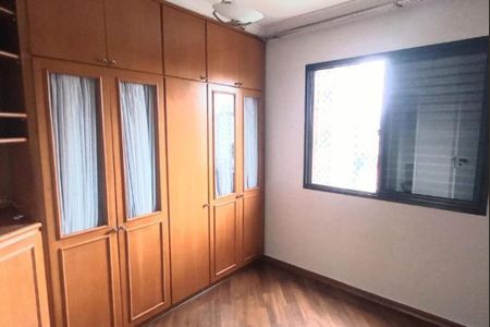 Apartamento à venda com 78m², 3 quartos e 2 vagas Apartamento à venda com 78m², 3 quartos e 2 vagasFoto 18