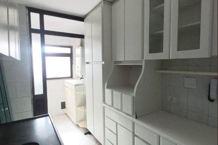 Apartamento à venda com 78m², 3 quartos e 2 vagas Apartamento à venda com 78m², 3 quartos e 2 vagasFoto 10