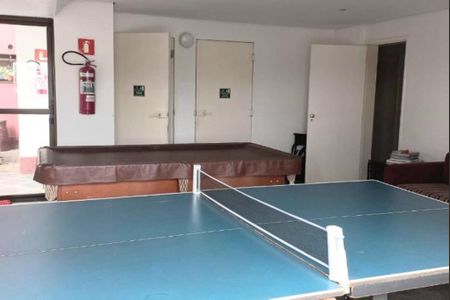 Apartamento à venda com 78m², 3 quartos e 2 vagas Apartamento à venda com 78m², 3 quartos e 2 vagasFoto 35