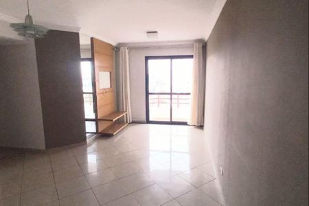 Apartamento à venda com 78m², 3 quartos e 2 vagas Apartamento à venda com 78m², 3 quartos e 2 vagasFoto 04