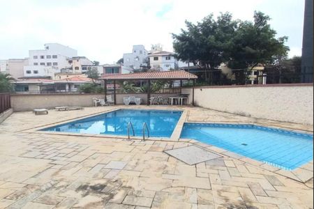 Apartamento à venda com 78m², 3 quartos e 2 vagas Apartamento à venda com 78m², 3 quartos e 2 vagasFoto 33