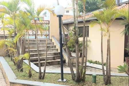 Apartamento à venda com 78m², 3 quartos e 2 vagas Apartamento à venda com 78m², 3 quartos e 2 vagasFoto 25