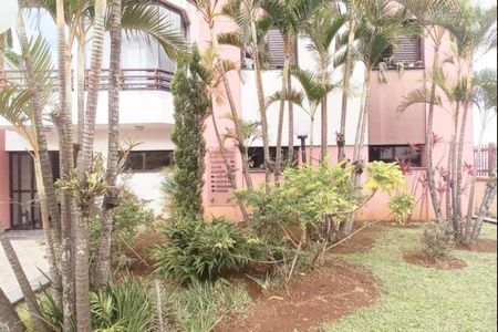 Apartamento à venda com 78m², 3 quartos e 2 vagas Apartamento à venda com 78m², 3 quartos e 2 vagasFoto 30