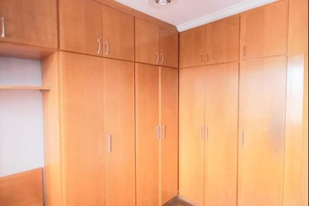 Apartamento à venda com 78m², 3 quartos e 2 vagas Apartamento à venda com 78m², 3 quartos e 2 vagasFoto 12