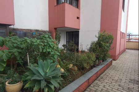 Apartamento à venda com 78m², 3 quartos e 2 vagas Apartamento à venda com 78m², 3 quartos e 2 vagasFoto 28