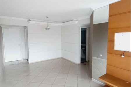 Apartamento à venda com 78m², 3 quartos e 2 vagas Apartamento à venda com 78m², 3 quartos e 2 vagasFoto 01
