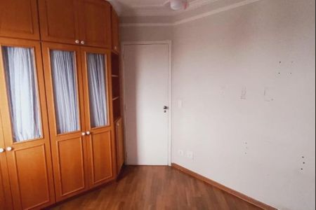Apartamento à venda com 78m², 3 quartos e 2 vagas Apartamento à venda com 78m², 3 quartos e 2 vagasFoto 15