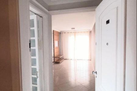 Apartamento à venda com 78m², 3 quartos e 2 vagas Apartamento à venda com 78m², 3 quartos e 2 vagasFoto 06