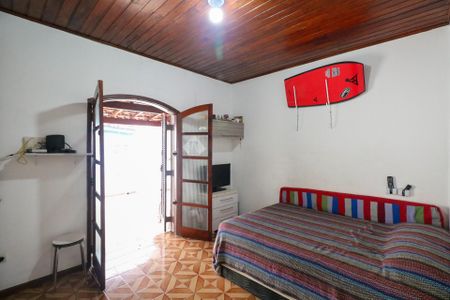 Casa à venda com 80m², 2 quartos e 1 vaga Casa à venda com 80m², 2 quartos e 1 vagaQuarto 2