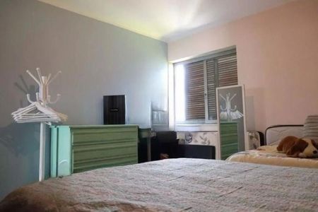 Casa à venda com 205m², 3 quartos e 2 vagas