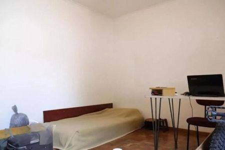 Casa à venda com 205m², 3 quartos e 2 vagas