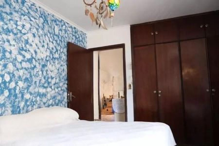 Casa à venda com 205m², 3 quartos e 2 vagas
