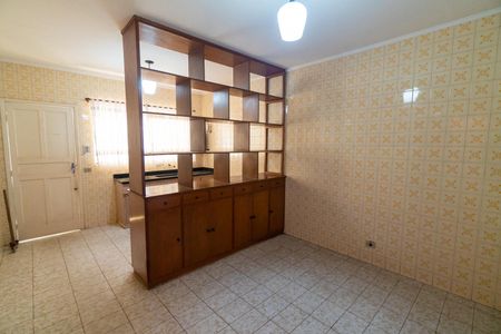 Casa à venda com 159m², 2 quartos e 3 vagas Casa à venda com 159m², 2 quartos e 3 vagasCozinha 1