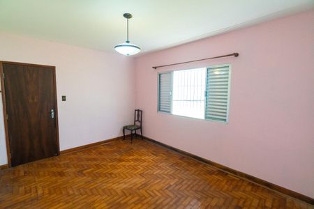 Casa à venda com 159m², 2 quartos e 3 vagas Casa à venda com 159m², 2 quartos e 3 vagasQuarto 2