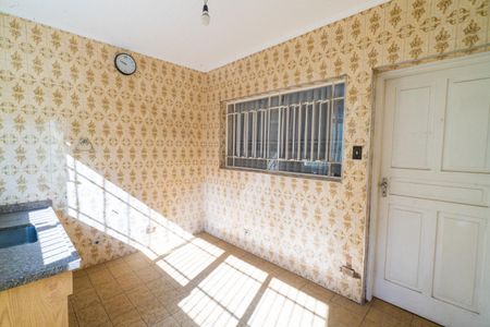 Casa à venda com 159m², 2 quartos e 3 vagas Casa à venda com 159m², 2 quartos e 3 vagasCozinha 2