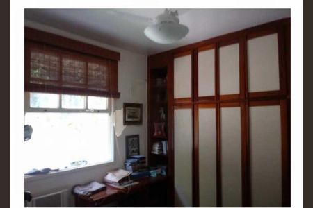 Apartamento à venda com 110m², 3 quartos e 1 vaga